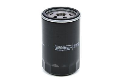 ÖLFILTER CONTINENTAL 28000220212 15