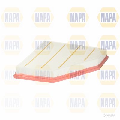 Air Filter NAPA NFA1289