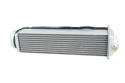 LADELUFTKüHLER NRF 309165 27