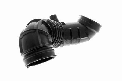 ANSAUGSCHLAUCH LUFTFILTER VAICO V203047 8