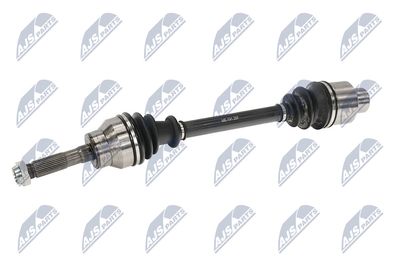 PLANETARA NTY NPWME191 5