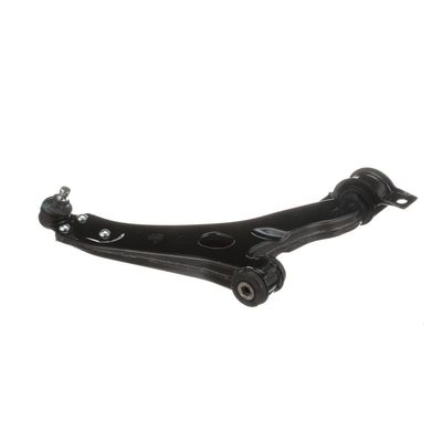 LENKER RADAUFHäNGUNG DELPHI TC871 46