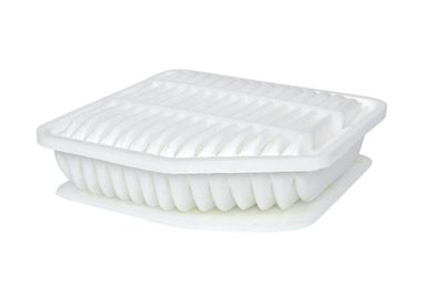 LUFTFILTER CONTINENTAL 28000202172 9