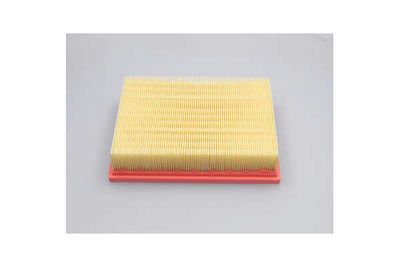 FILTRU AER AMC Filter FAF10740 22