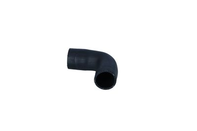 FURTUN EAR SUPRAALIMENTARE NRF 166206 10