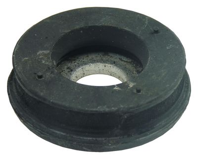 CORTECO Lagerung, Achskörper