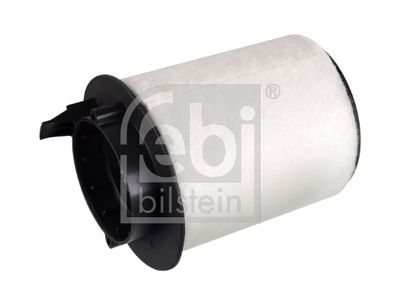 Комплект фильтра вздушного FEBI BILSTEIN 173460 для AUDI R8
