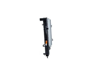 RADIATOR RACIRE MOTOR NRF 53182 16