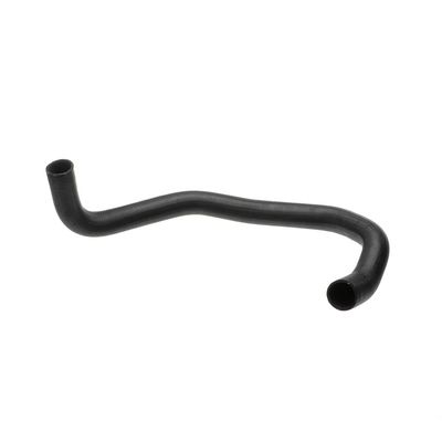 FURTUN RADIATOR GATES 054820 26