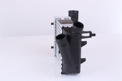 INTERCOOLER COMPRESOR NISSENS 96678 32