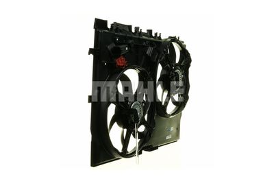 VENTILATOR RADIATOR MAHLE CFF230000P 31