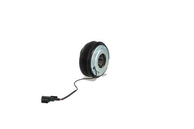 MAGNETKUPPLUNG KLIMAKOMPRESSOR NRF 380188 18