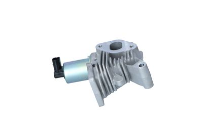 SUPAPA EGR NRF 48340 25