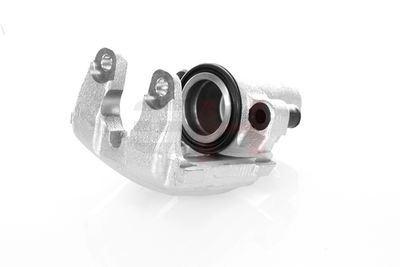 ETRIER FRANA GH GH431595H 52