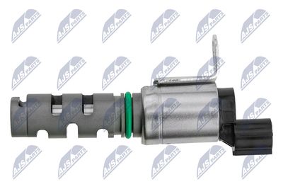 SUPAPA COMANDA POZ. ARBORE CU CAME NTY EFRTY024 2