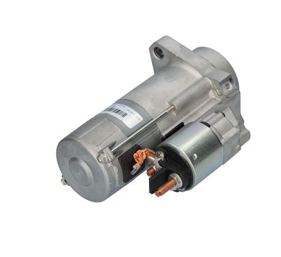 STARTER VALEO 458186 18