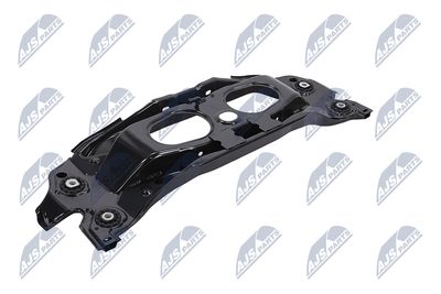 CORP AX NTY ZRZFR021 34