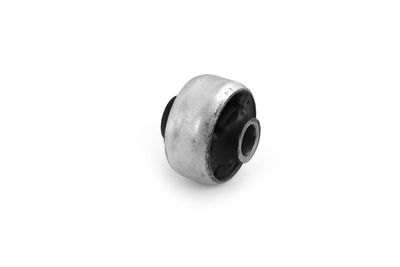 LAGERUNG LENKER SKF VKDS331007 2
