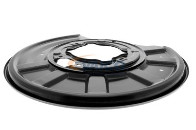 SPRITZBLECH BREMSSCHEIBE VAICO V302568 39