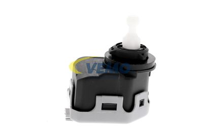 ELEMENT REGLARE REGLARE FARURI VEMO V10770036 40