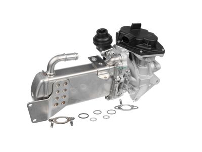 MODUL-EGR ET ENGINETEAM ED0299 18