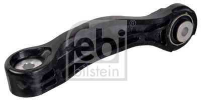 STANGE/STREBE STABILISATOR FEBI BILSTEIN 176943 1