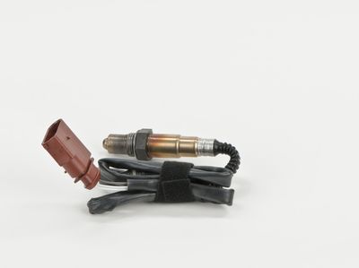 SONDA LAMBDA BOSCH 0258006525 12
