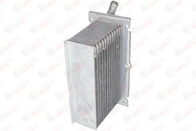 RADIATOR ULEI ULEI MOTOR BIRTH 80266 5