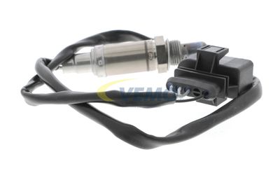 SONDA LAMBDA VEMO V10760054 41