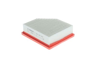 LUFTFILTER BOSCH F026400767 25