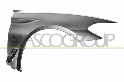 ARIPA PRASCO BM0523003