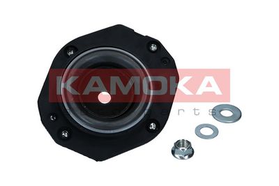 Repair Kit, suspension strut support mount 209053