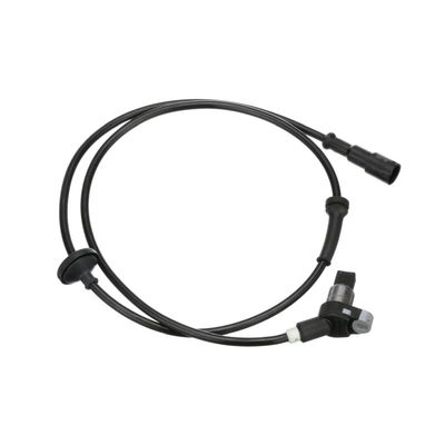 SENZOR TURATIE ROATA DELPHI SS20030 20