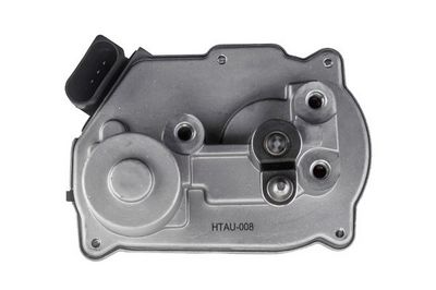 ELEMENT DE AJUSTARE TURBOCOMPRESOR MTR 13310434 3
