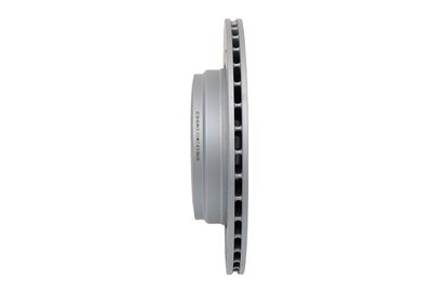 BREMSSCHEIBE ATE 24032001831 8