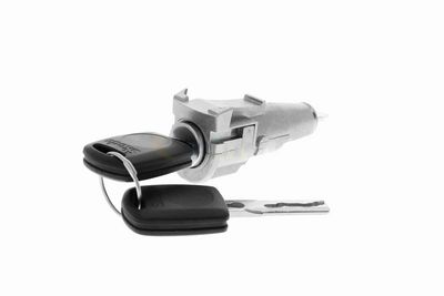 SCHLIEßZYLINDER VAICO V106506 9