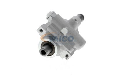HYDRAULIKPUMPE LENKUNG VAICO V460610 31