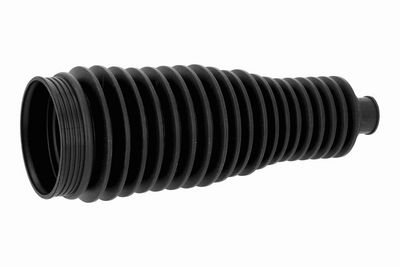FALTENBALG ANTRIEBSWELLE VAICO V106469 1