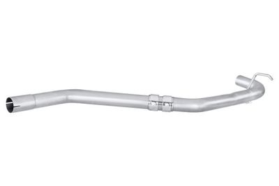 ABGASROHR HELLA 8LA366001541 2