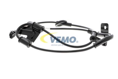 SENSOR RADDREHZAHL VEMO V52720072 24
