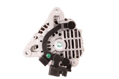 GENERATOR WALKER WAL00825 2