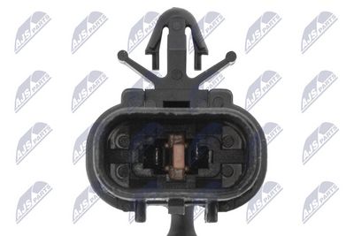 SENZOR TURATIE ROATA NTY HCAMS090 2