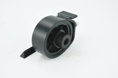 SUPORT MOTOR FEBEST MMKB4RR 20