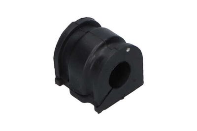 CUZINET STABILIZATOR Kavo Parts SBS10102 25
