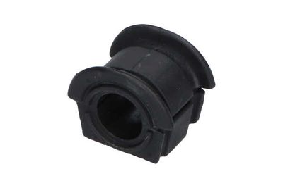 CUZINET STABILIZATOR Kavo Parts SBS10128 6