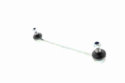 BRAT/BIELETA SUSPENSIE STABILIZATOR VAICO V950111 2