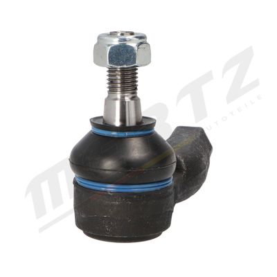 Tie Rod End M-S0143