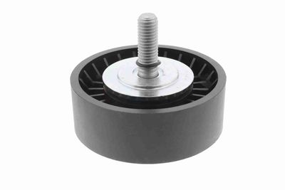 ROLA GHIDARE/CONDUCERE TRANSMISIE VAICO V104616 6