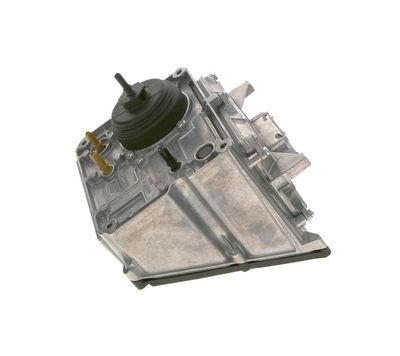 FöRDERMODUL HARNSTOFFEINSPRITZUNG BOSCH 0444022019 21