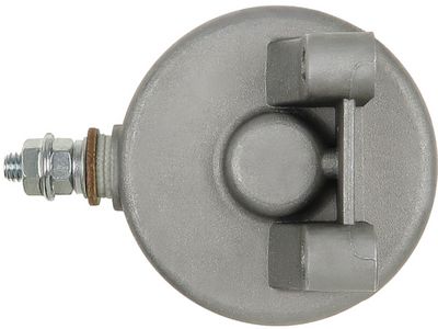 STARTER AS-PL S9673S 2
